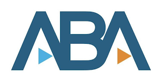 ABA logo