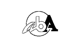 ABA logo