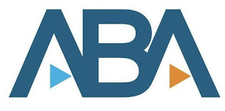 ABA logo