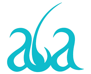 ABA logo