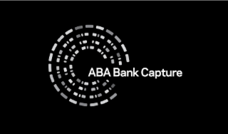 ABA BANK CAPTURE