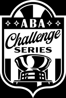 ABA CHALLENGE SERIES