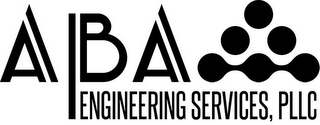 ABA ENGINEERING SERVICES, PLLC logo