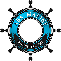 ABA MARINE CONSULTING INC logo