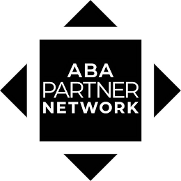 ABA PARTNER NETWORK