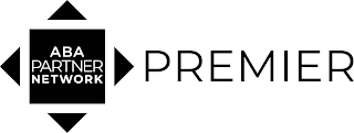 ABA PARTNER NETWORK PREMIER