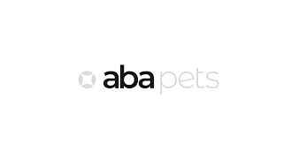 ABA PETS logo