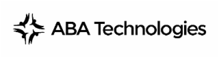 ABA TECHNOLOGIES