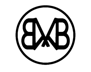 ABAB logo