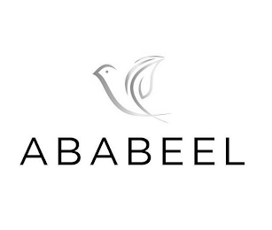 ABABEEL logo