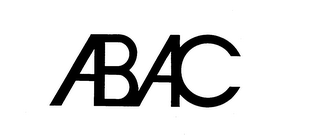 ABAC logo