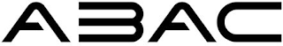 ABAC logo