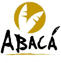 ABACA logo