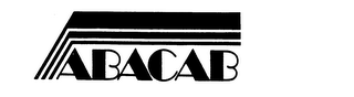 ABACAB logo