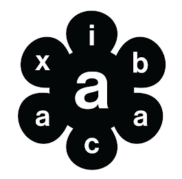 ABACAXI logo