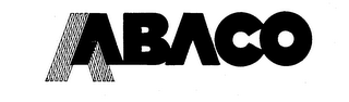 ABACO logo