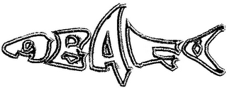 ABACO logo
