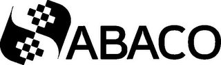 ABACO logo