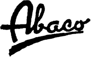 ABACO logo