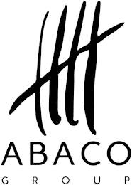 ABACO GROUP logo