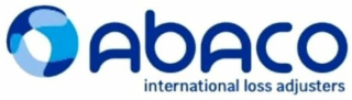 ABACO INTERNATIONAL LOSS ADJUSTERS logo