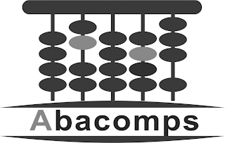 ABACOMPS logo