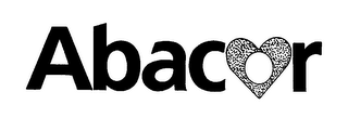 ABACOR logo