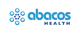 ABACOS HEALTH logo