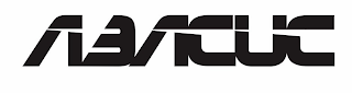 ABACUC logo