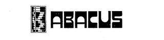 ABACUS logo