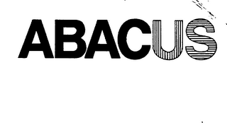 ABACUS logo