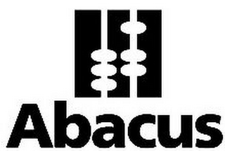 ABACUS