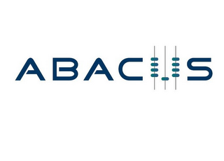 ABACUS logo