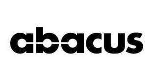 ABACUS logo