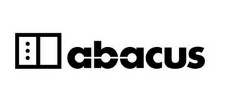 ABACUS logo