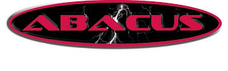 ABACUS logo