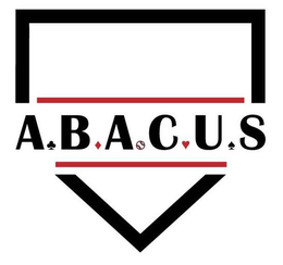 A.B.A.C.U.S logo