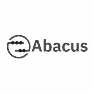ABACUS logo