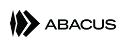 ABACUS logo