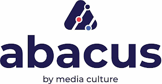 ABACUS BY MEDIA CULTURE logo