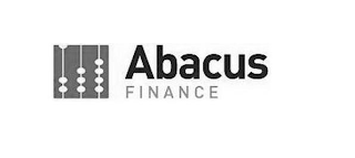 ABACUS FINANCE logo