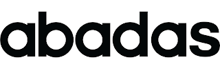 ABADAS logo