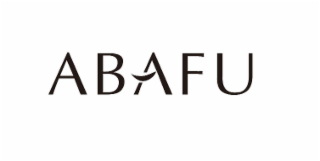 ABAFU logo