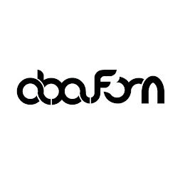 ABAFYM logo