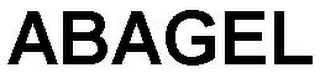 ABAGEL logo