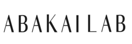 ABAKAI LAB logo