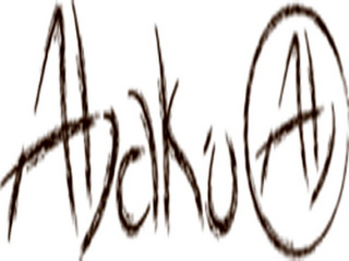 ABAKO AB logo