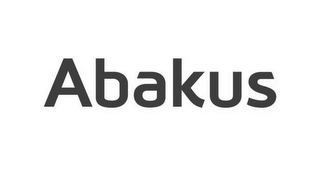 ABAKUS logo