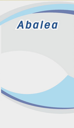 ABALEA logo