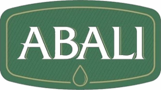ABALI logo